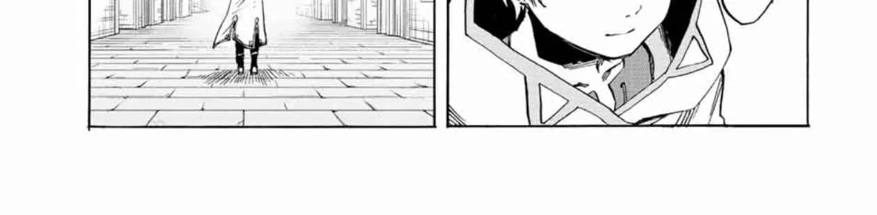 Read Isekai Walking chapter 7 image 21 on Lezhin