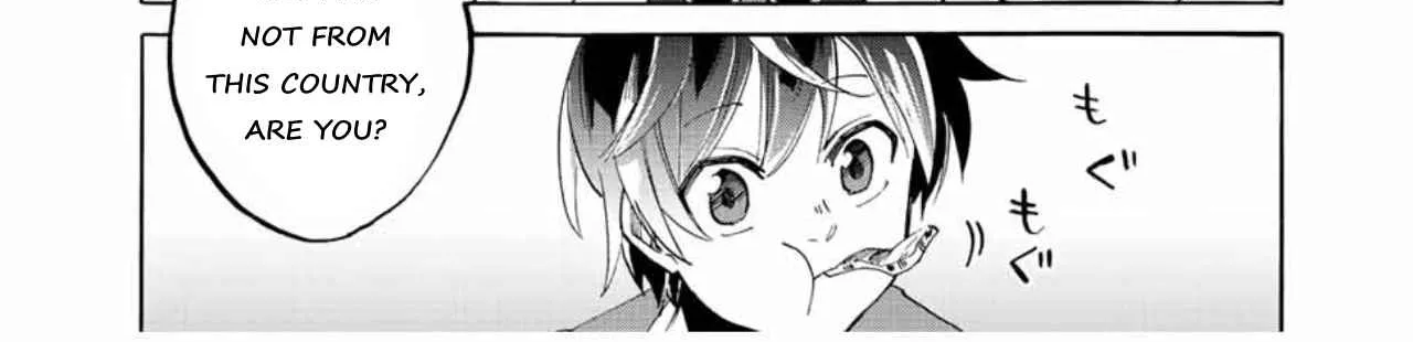 Read Isekai Walking chapter 7 image 25 on Lezhin