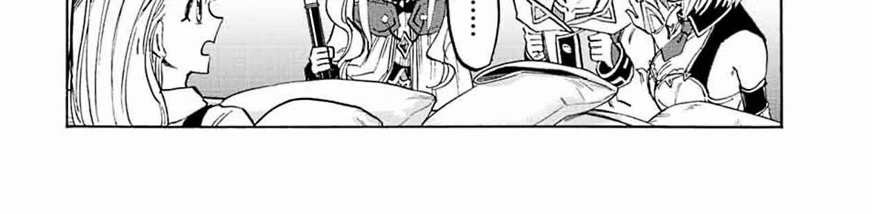 Read Isekai Walking chapter 7 image 3 on Lezhin