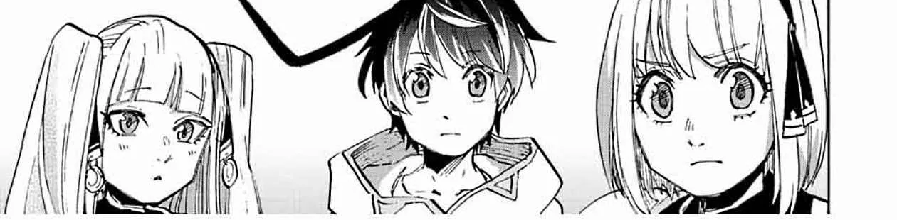 Read Isekai Walking chapter 7 image 9 on Lezhin