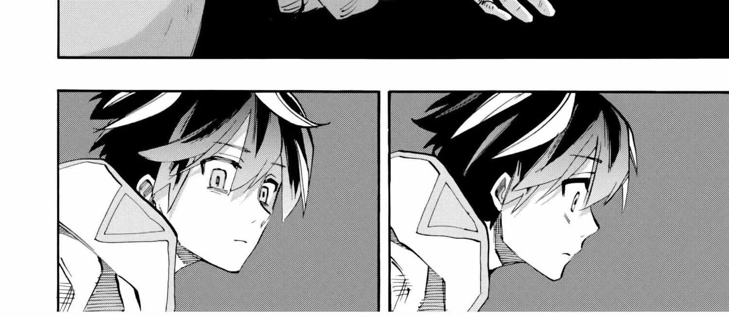 Read Isekai Walking chapter 76 image 10 on Lezhin