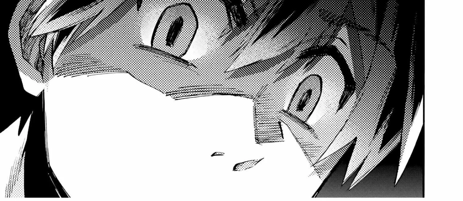 Read Isekai Walking chapter 76 image 12 on Lezhin