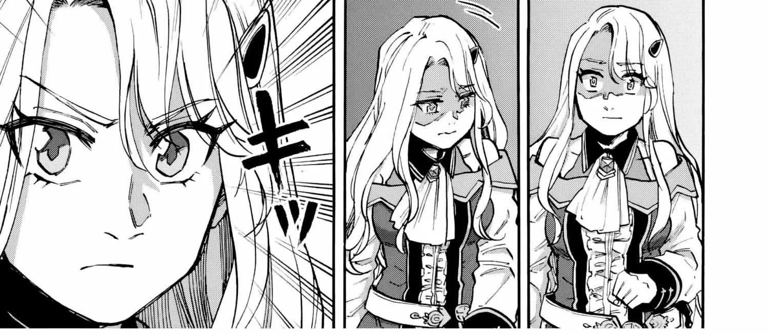 Read Isekai Walking chapter 76 image 16 on Lezhin