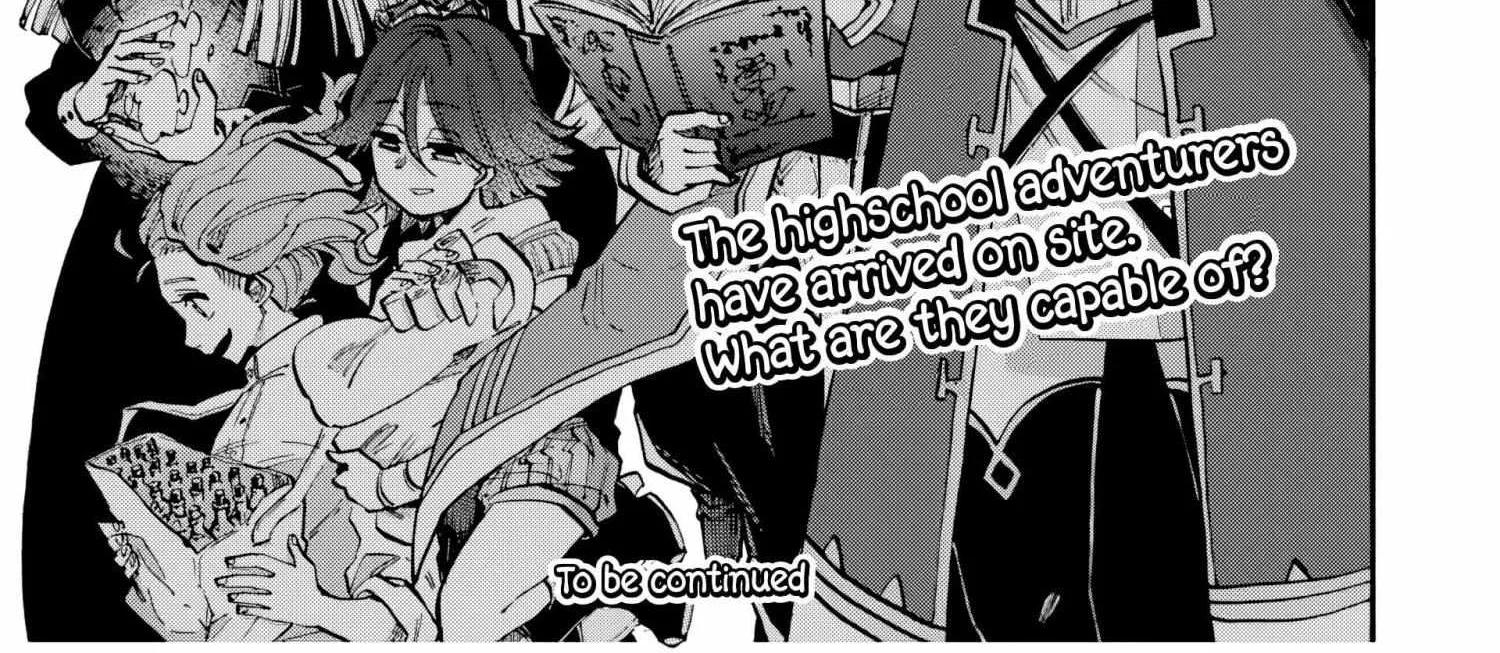 Read Isekai Walking chapter 76 image 20 on Lezhin