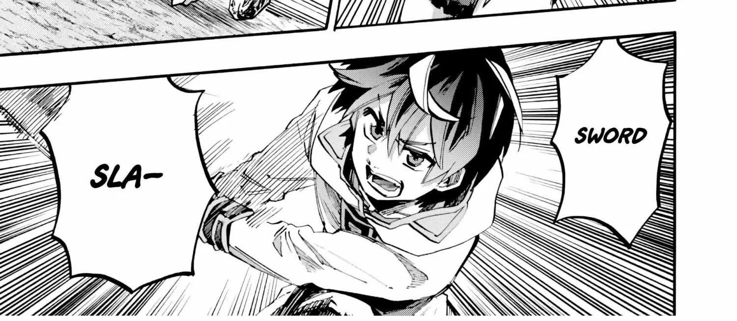 Read Isekai Walking chapter 76 image 8 on Lezhin