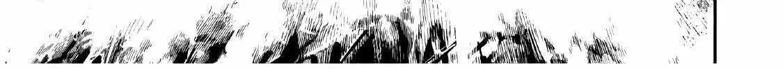 Read Isekai Walking chapter 77 image 11 on Lezhin