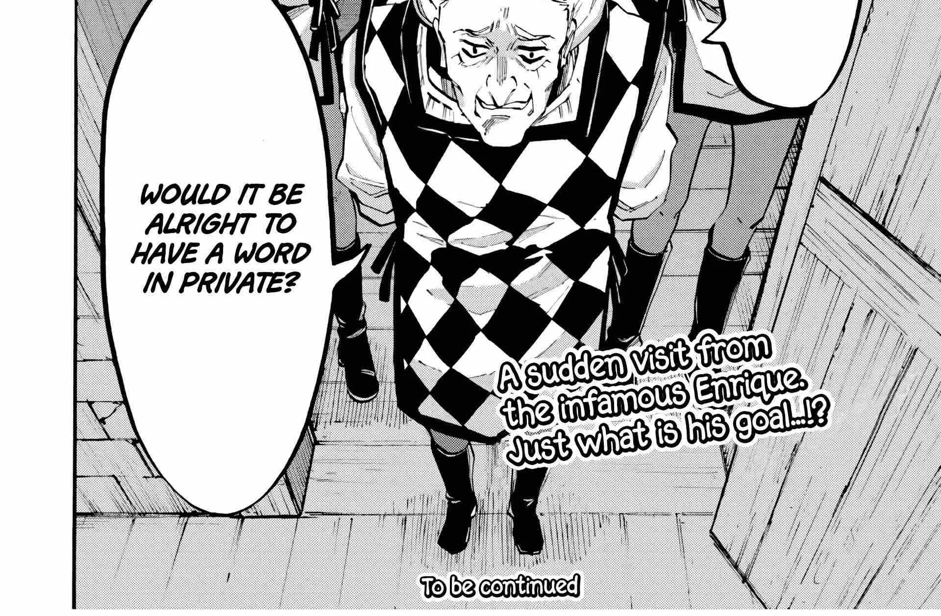 Read Isekai Walking chapter 78 image 25 on Lezhin