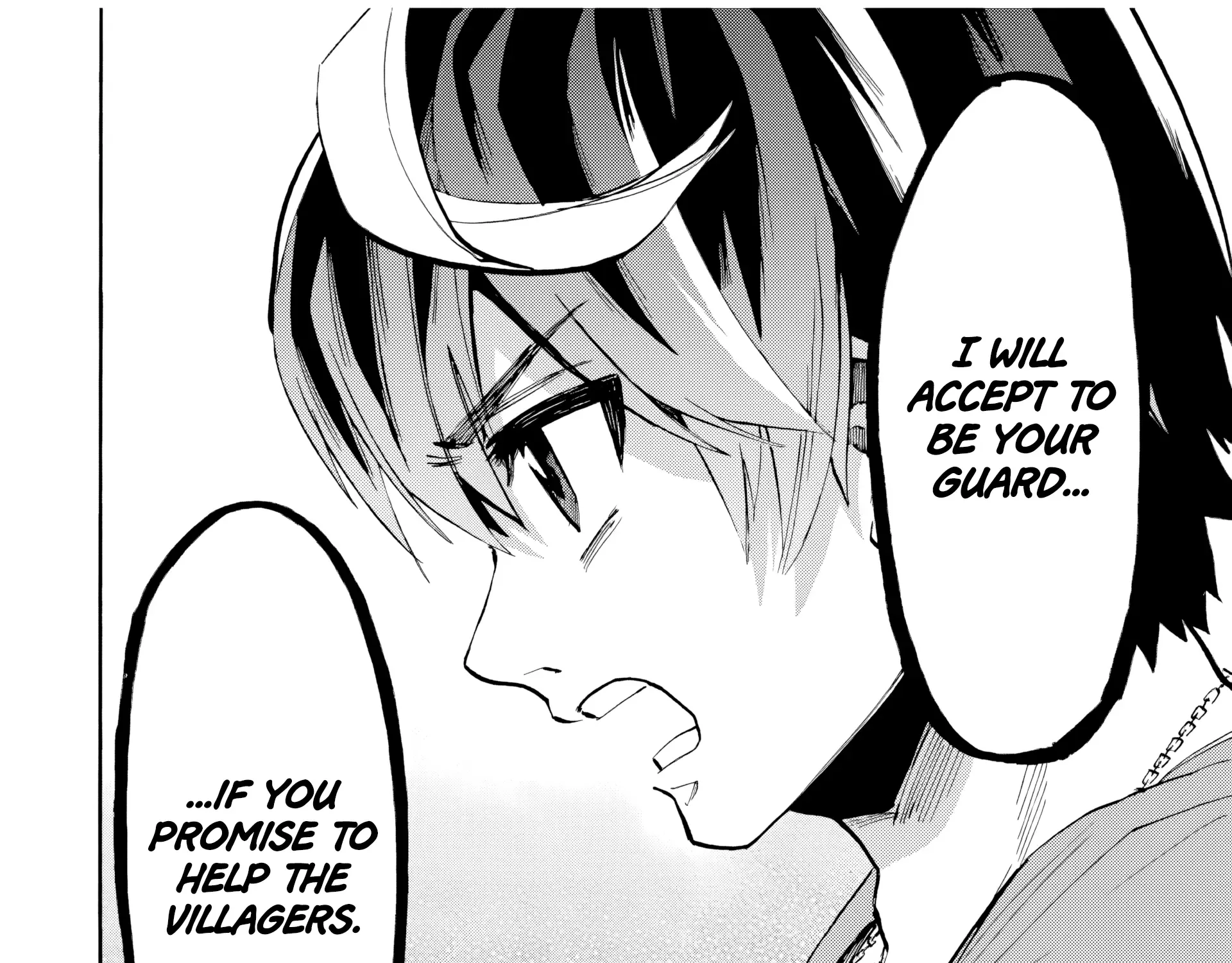 Read Isekai Walking chapter 79 image 12 on Lezhin