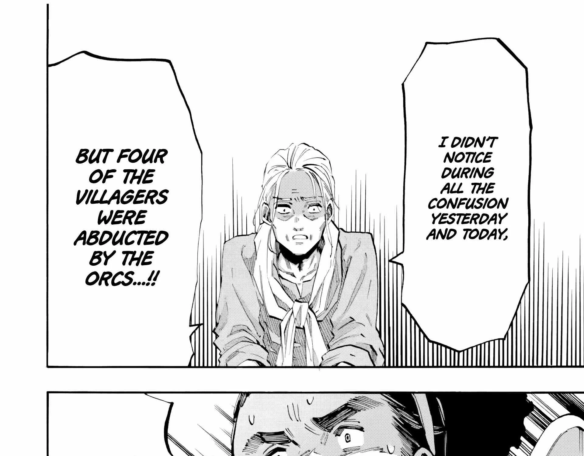 Read Isekai Walking chapter 80 image 24 on Lezhin