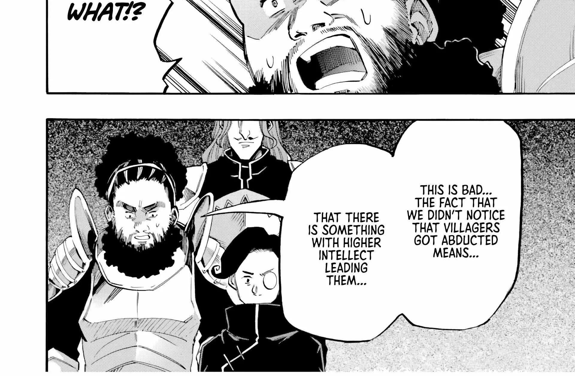 Read Isekai Walking chapter 80 image 25 on Lezhin