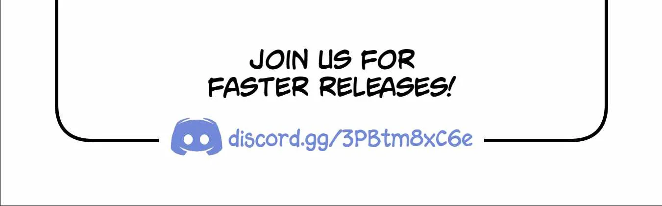Read Isekai Walking chapter 81 image 2 on Lezhin