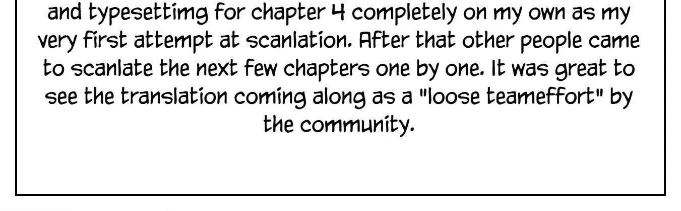 Read Isekai Walking chapter 82 image 31 on Lezhin