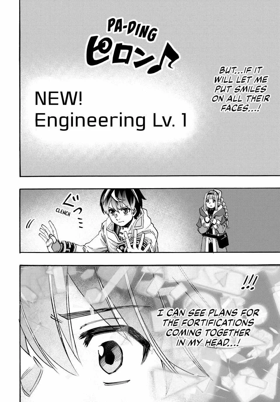Read Isekai Walking chapter 97 image 4 on Lezhin