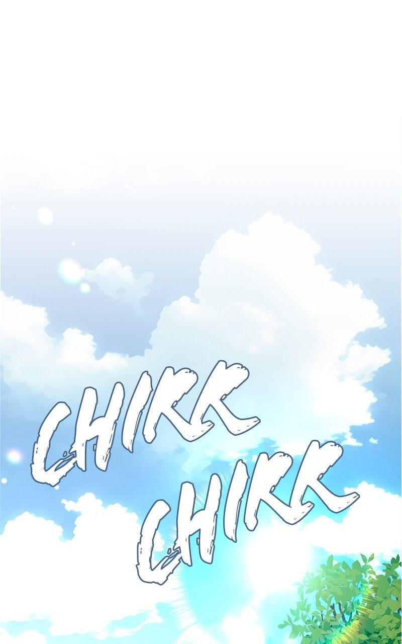 Iseop's Romance Chapter 107 page 1 - 
