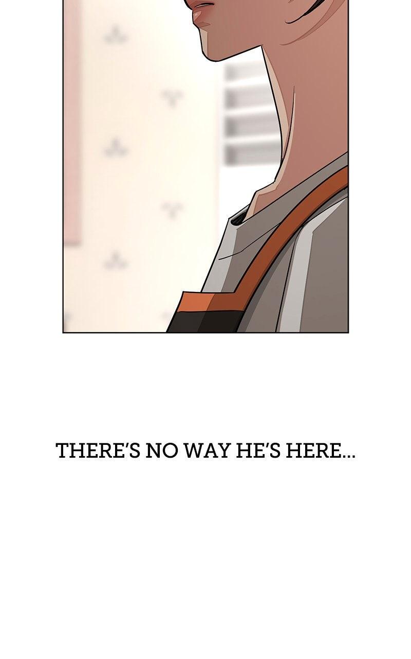 Iseop's Romance Chapter 107 page 60 - 