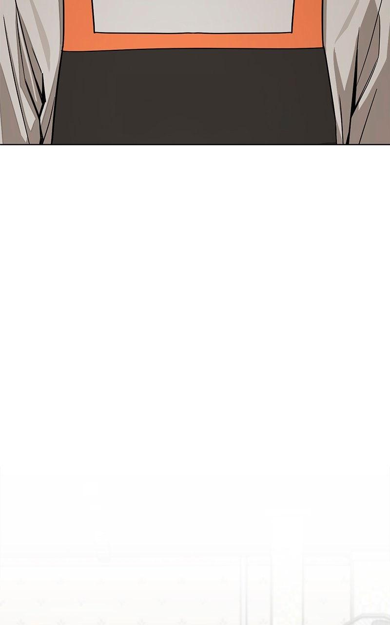 Iseop's Romance Chapter 107 page 66 - 