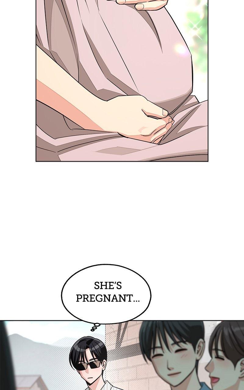 Iseop's Romance Chapter 107 page 8 - 