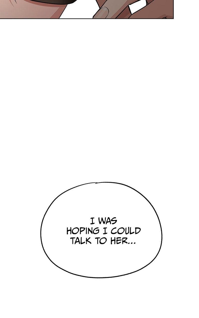 Iseop's Romance Chapter 107 page 78 - 