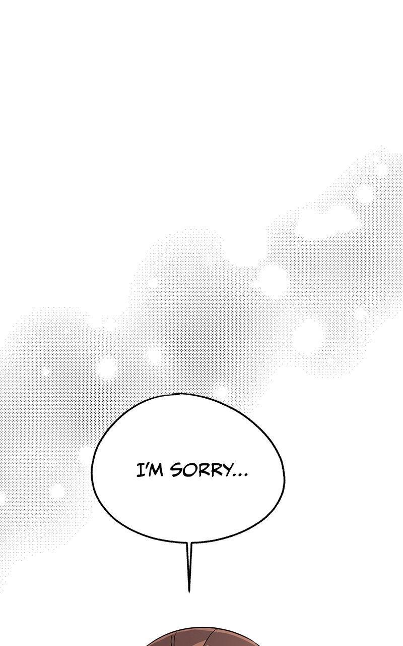 Iseop's Romance Chapter 107 page 86 - 
