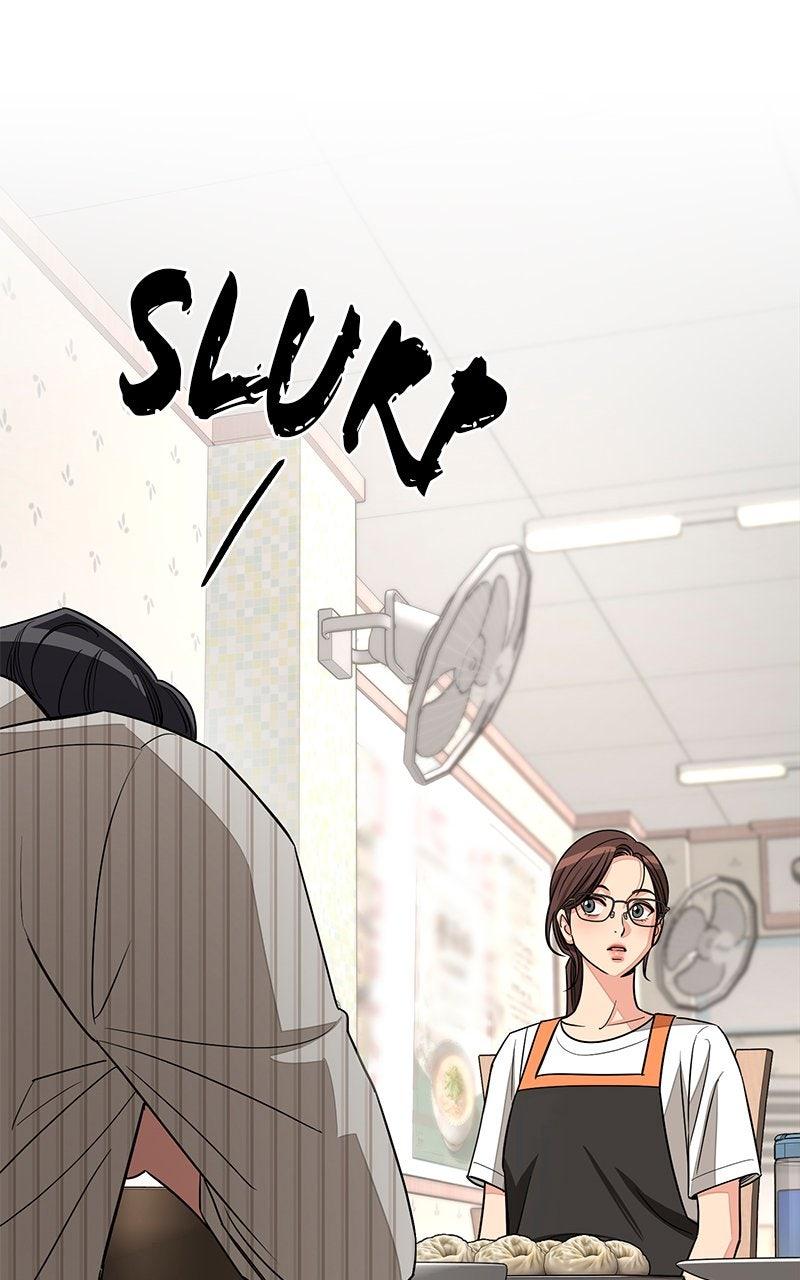 Iseop's Romance Chapter 107 page 93 - 
