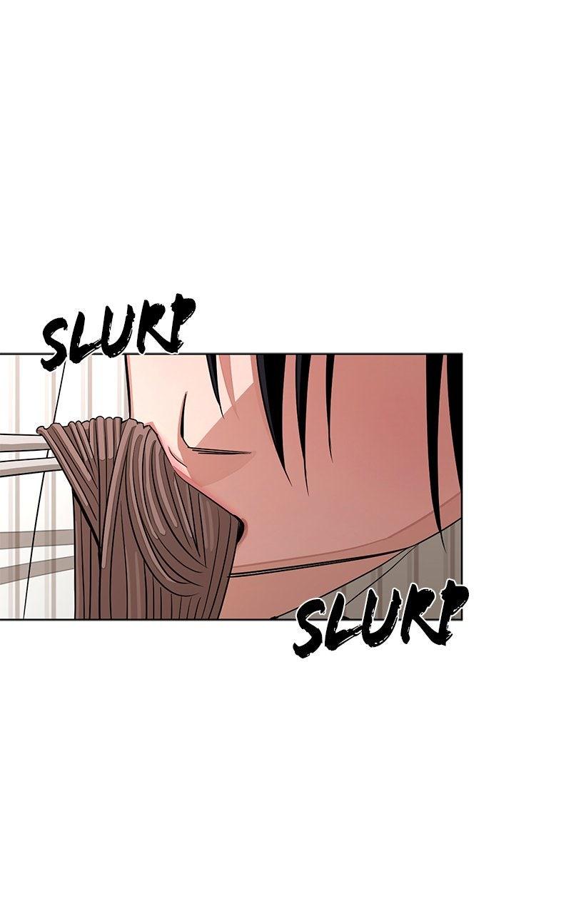 Iseop's Romance Chapter 107 page 95 - 