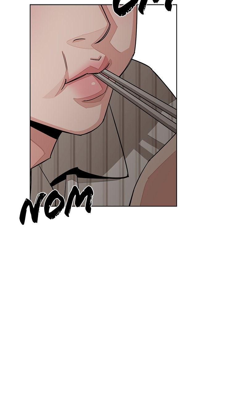 Iseop's Romance Chapter 107 page 97 - 