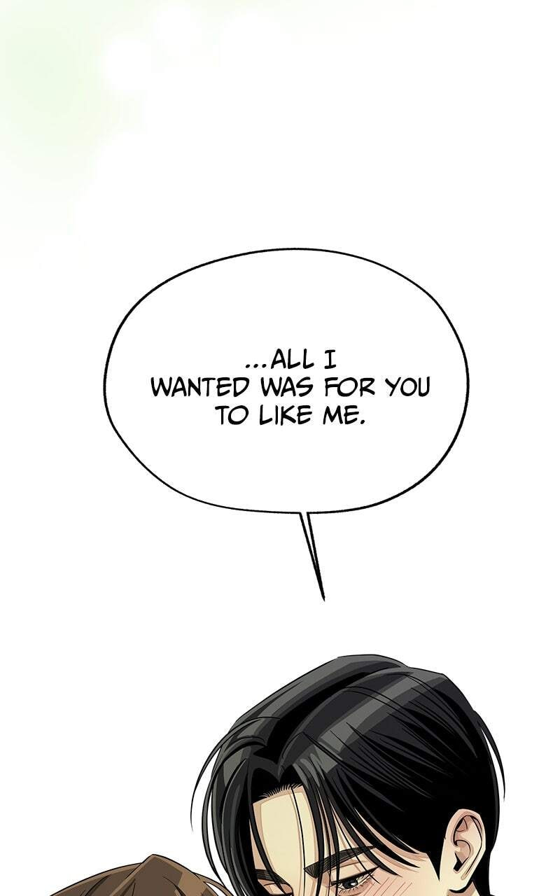 Iseop's Romance Chapter 108 page 101 - 
