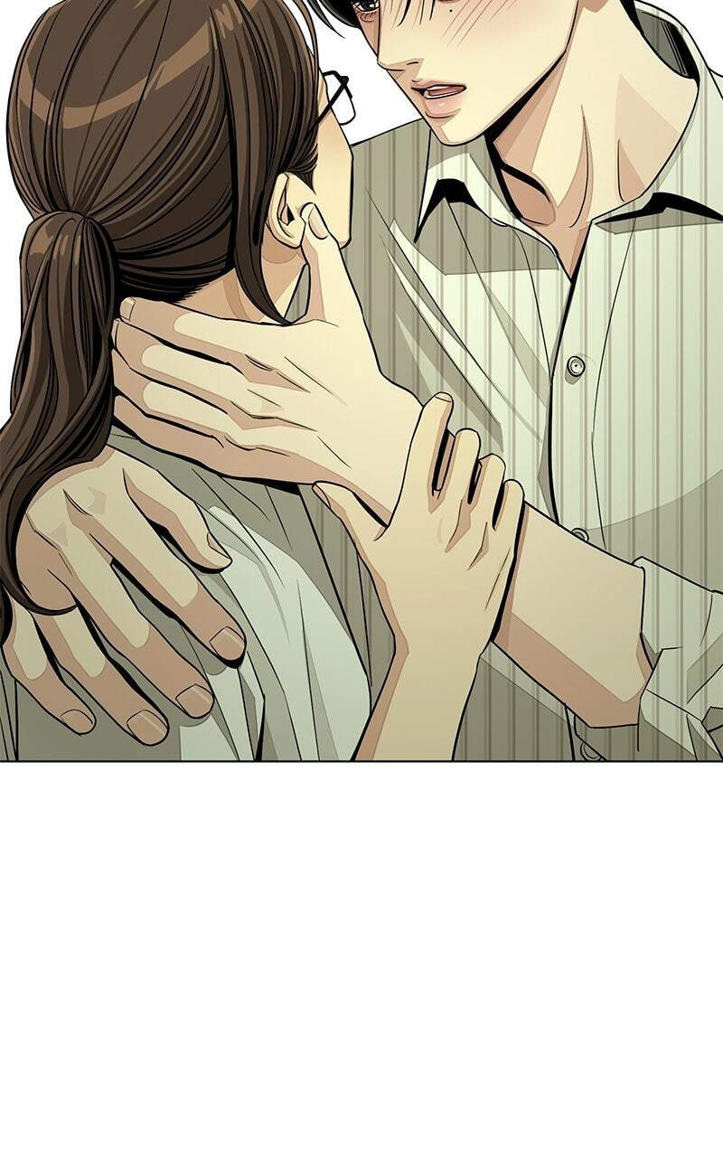 Iseop's Romance Chapter 108 page 102 - 