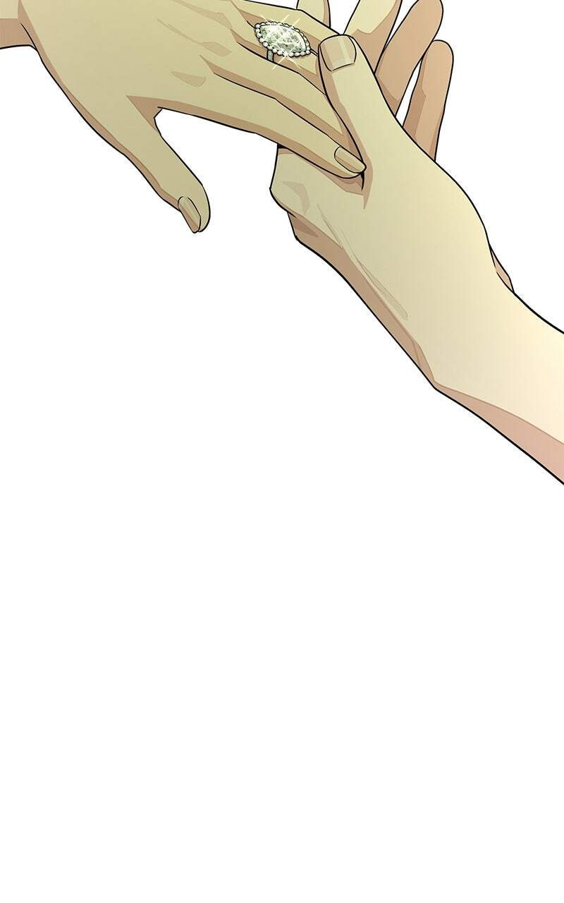 Iseop's Romance Chapter 108 page 104 - 