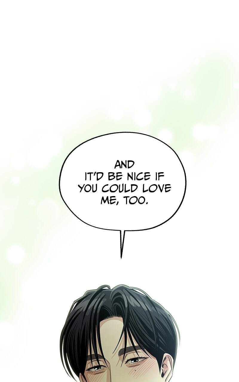 Iseop's Romance Chapter 108 page 105 - 