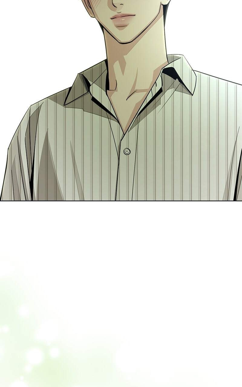 Iseop's Romance Chapter 108 page 106 - 
