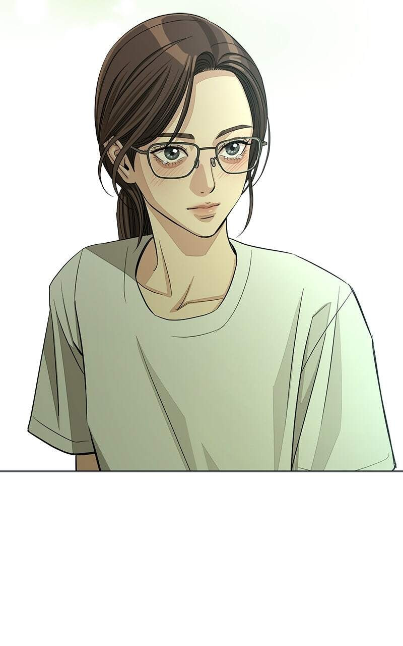 Iseop's Romance Chapter 108 page 107 - 