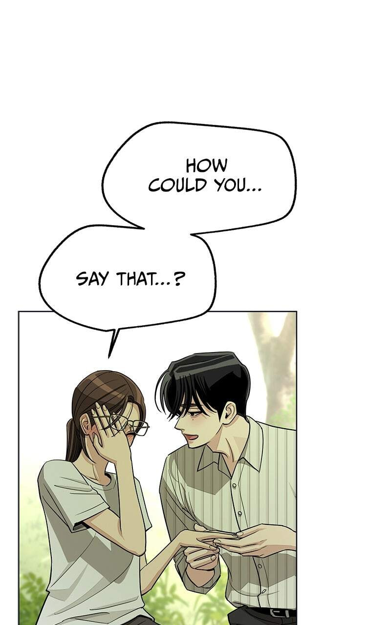 Iseop's Romance Chapter 108 page 108 - 