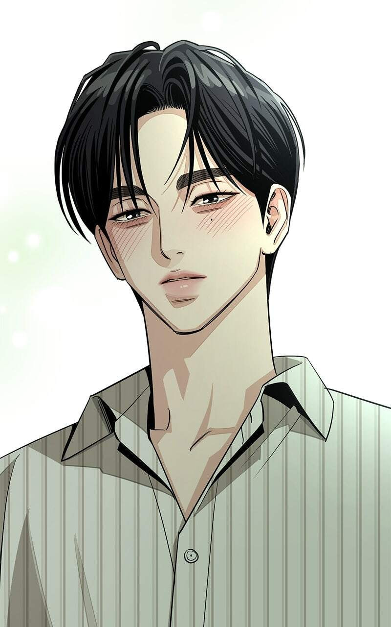 Iseop's Romance Chapter 108 page 112 - 
