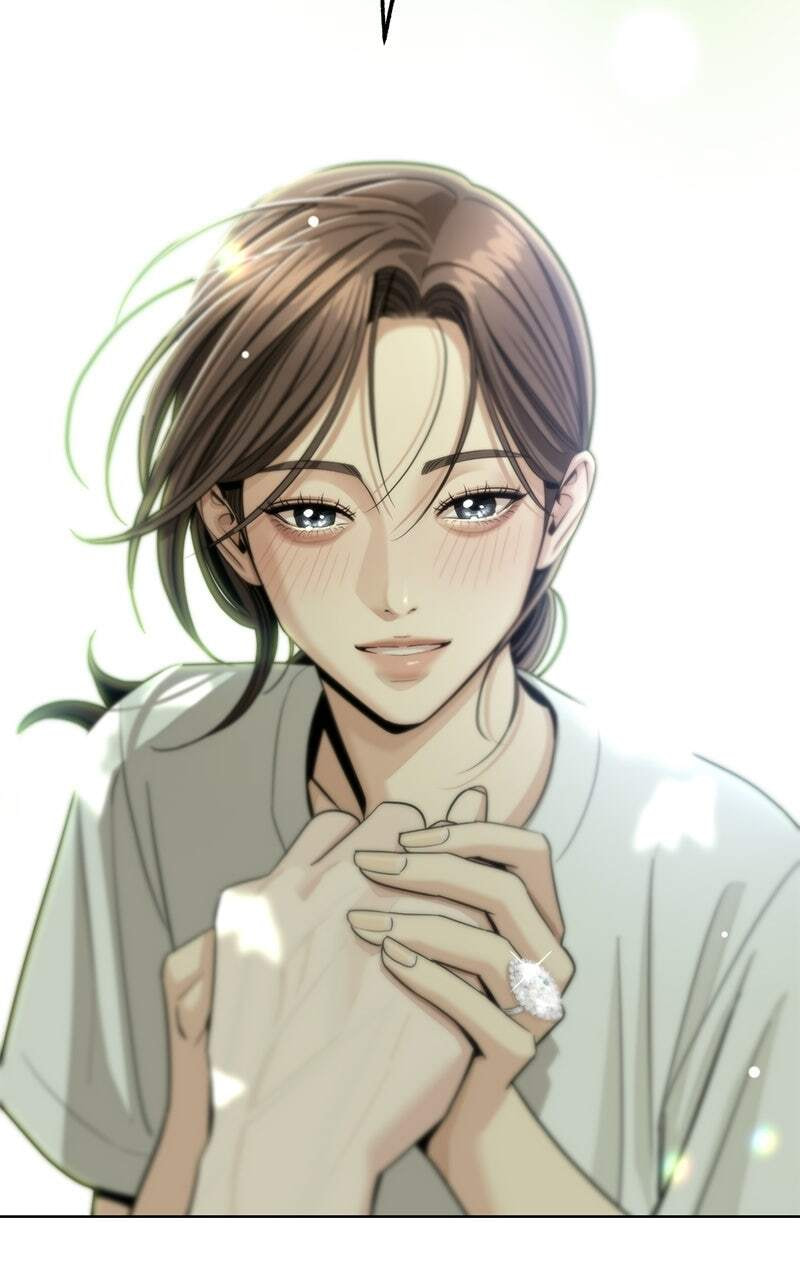 Iseop's Romance Chapter 108 page 116 - 
