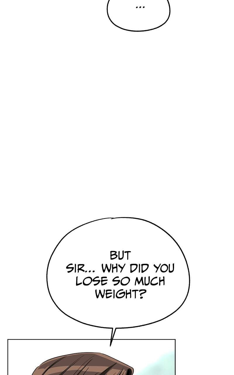 Iseop's Romance Chapter 108 page 14 - 