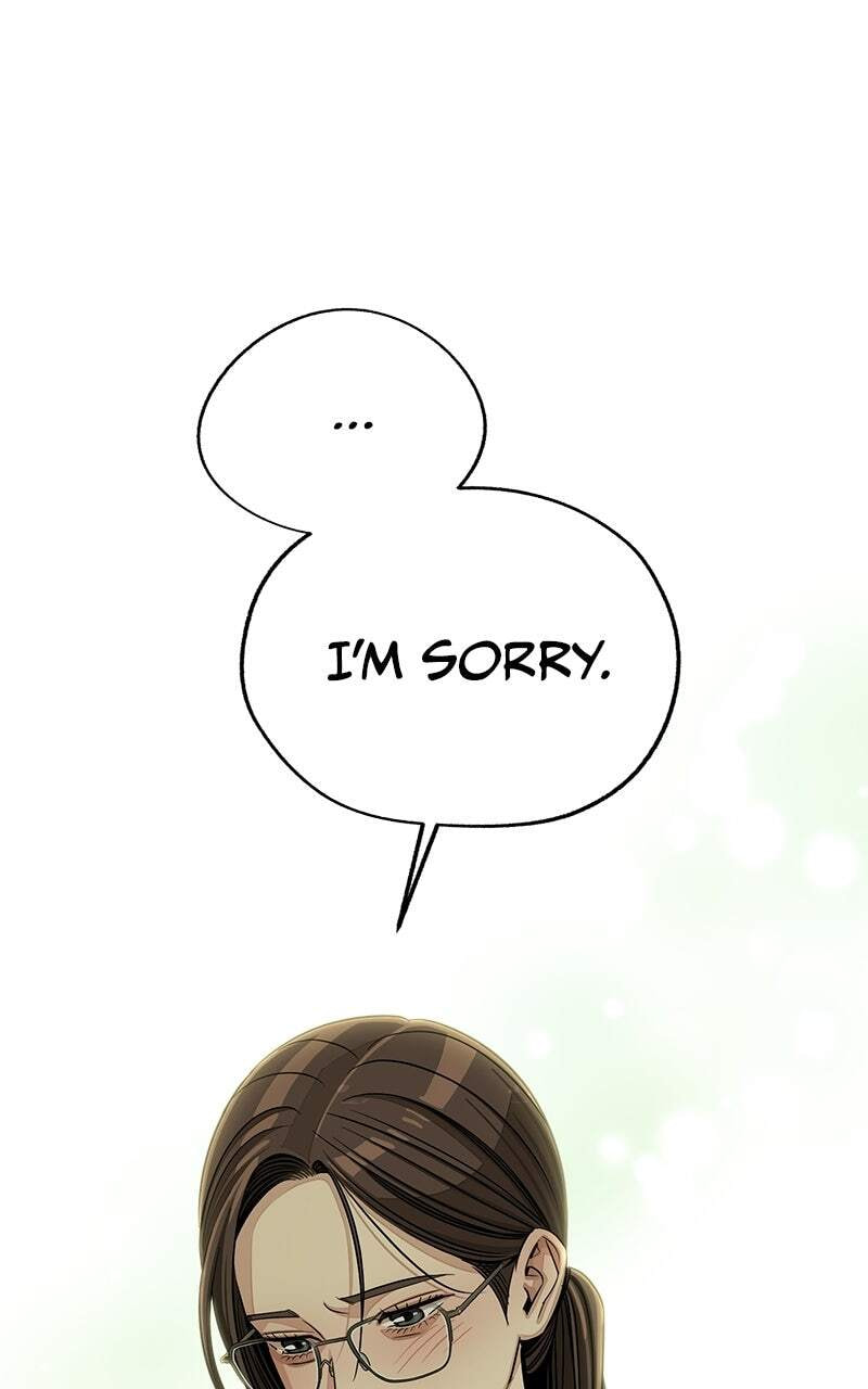 Iseop's Romance Chapter 108 page 27 - 