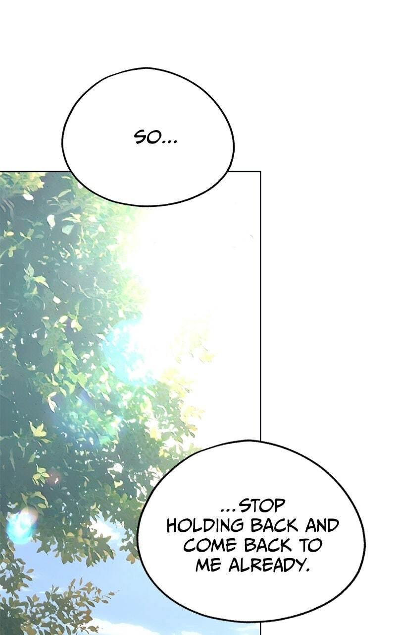 Iseop's Romance Chapter 108 page 32 - 