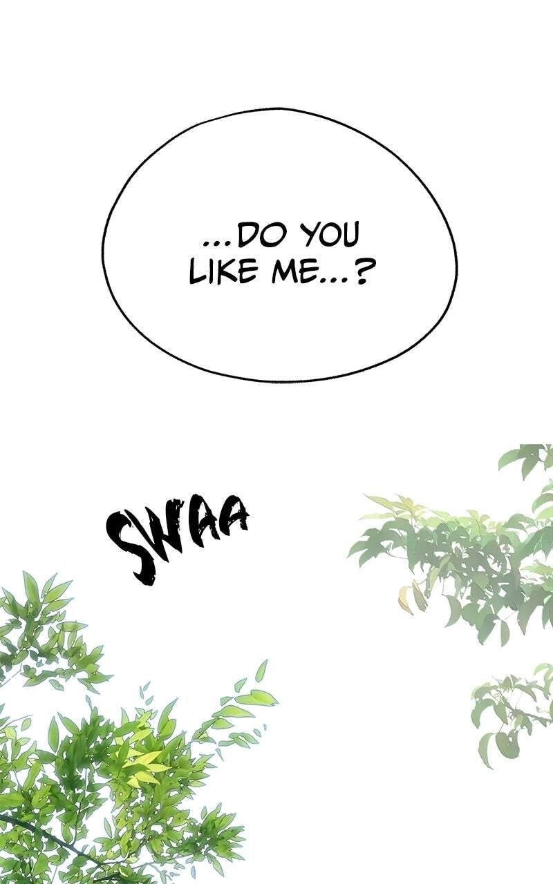 Iseop's Romance Chapter 108 page 44 - 