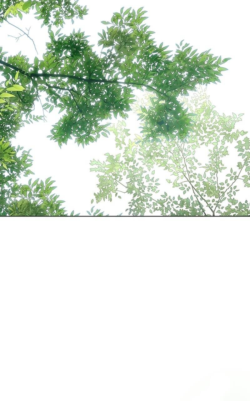 Iseop's Romance Chapter 108 page 45 - 
