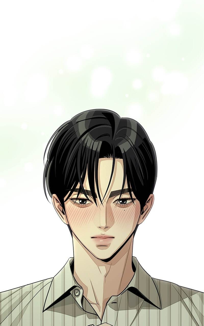 Iseop's Romance Chapter 108 page 46 - 