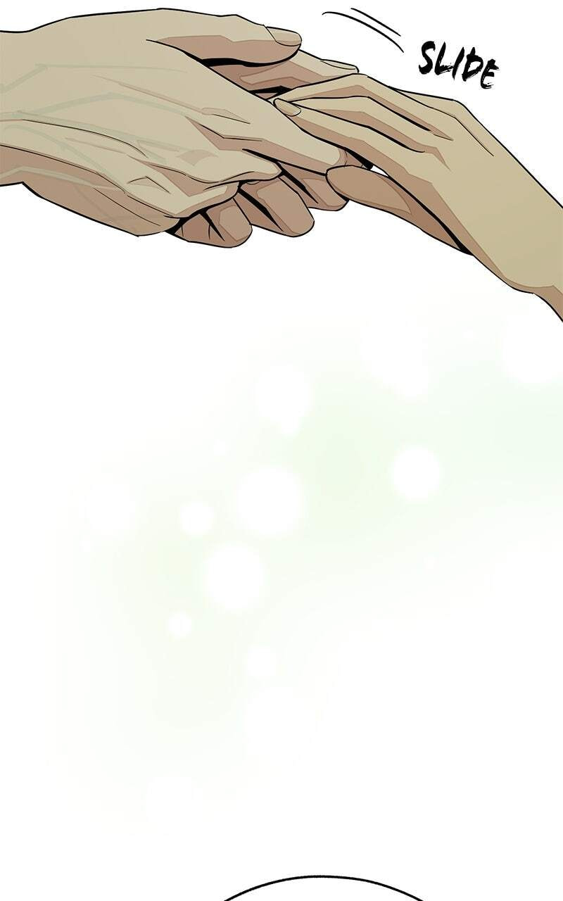 Iseop's Romance Chapter 108 page 49 - 