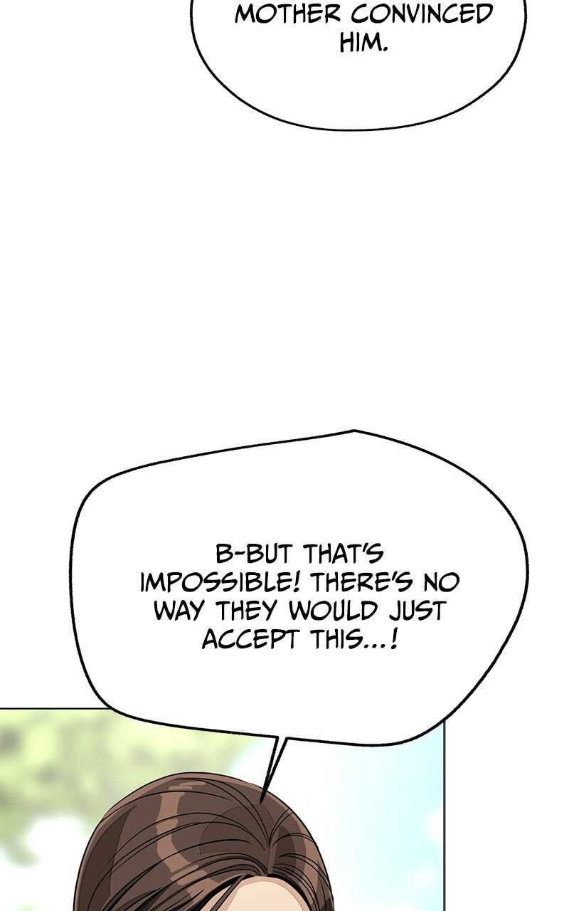 Iseop's Romance Chapter 108 page 53 - 