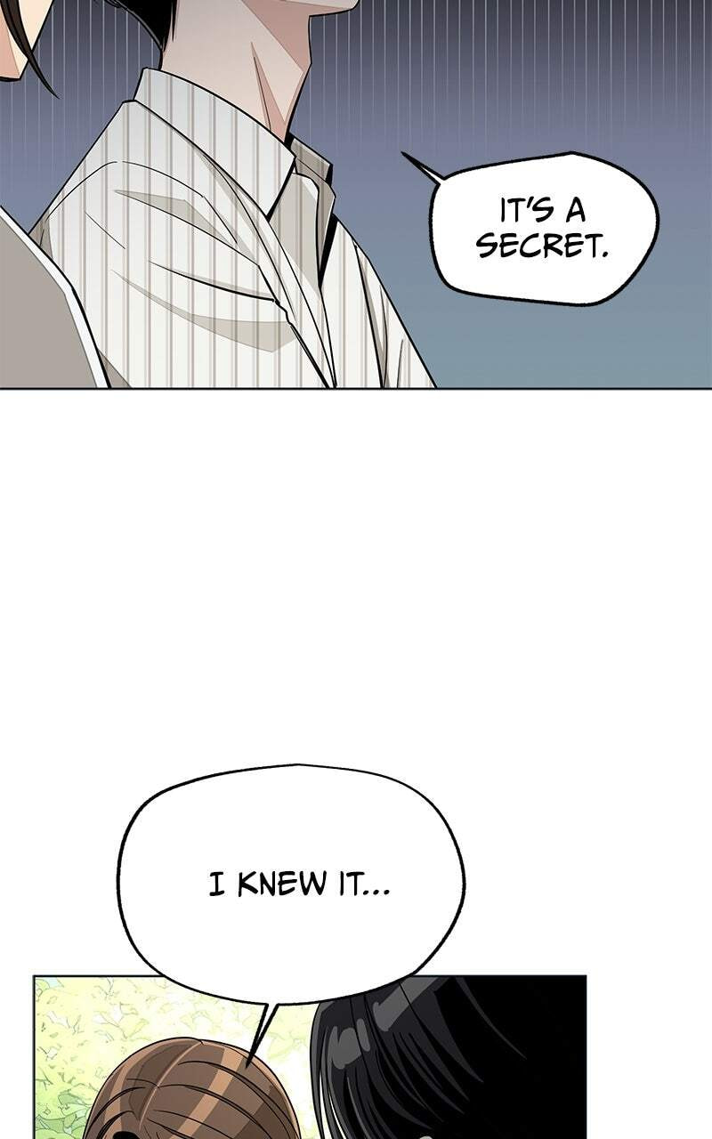 Iseop's Romance Chapter 108 page 57 - 