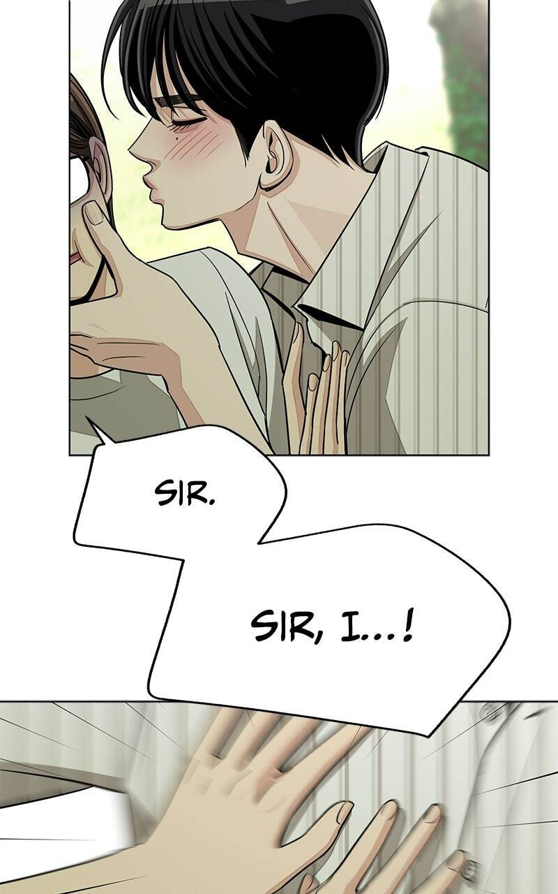 Iseop's Romance Chapter 108 page 62 - 