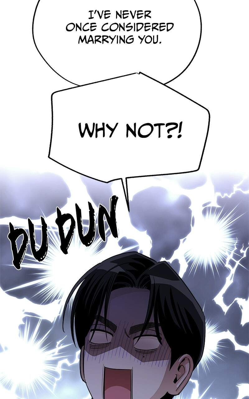 Iseop's Romance Chapter 108 page 64 - 