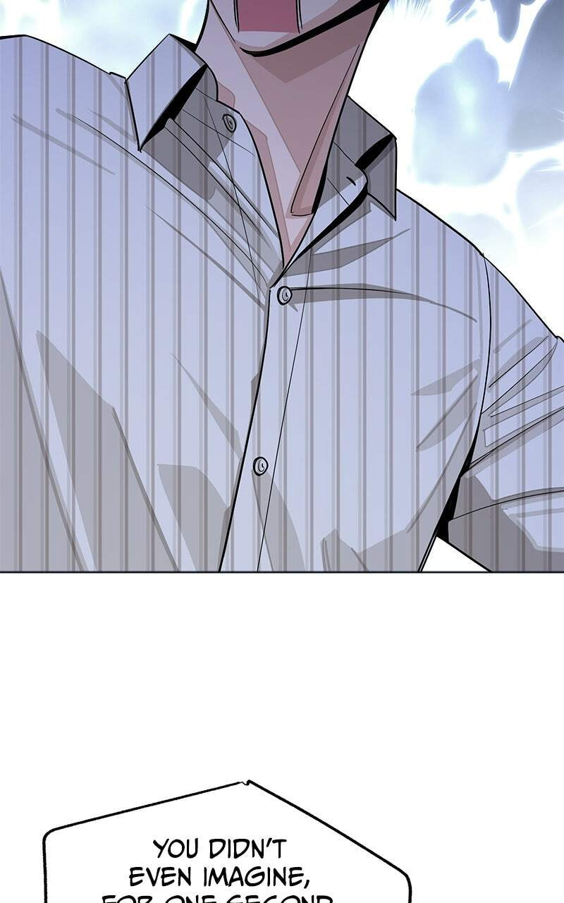 Iseop's Romance Chapter 108 page 65 - 