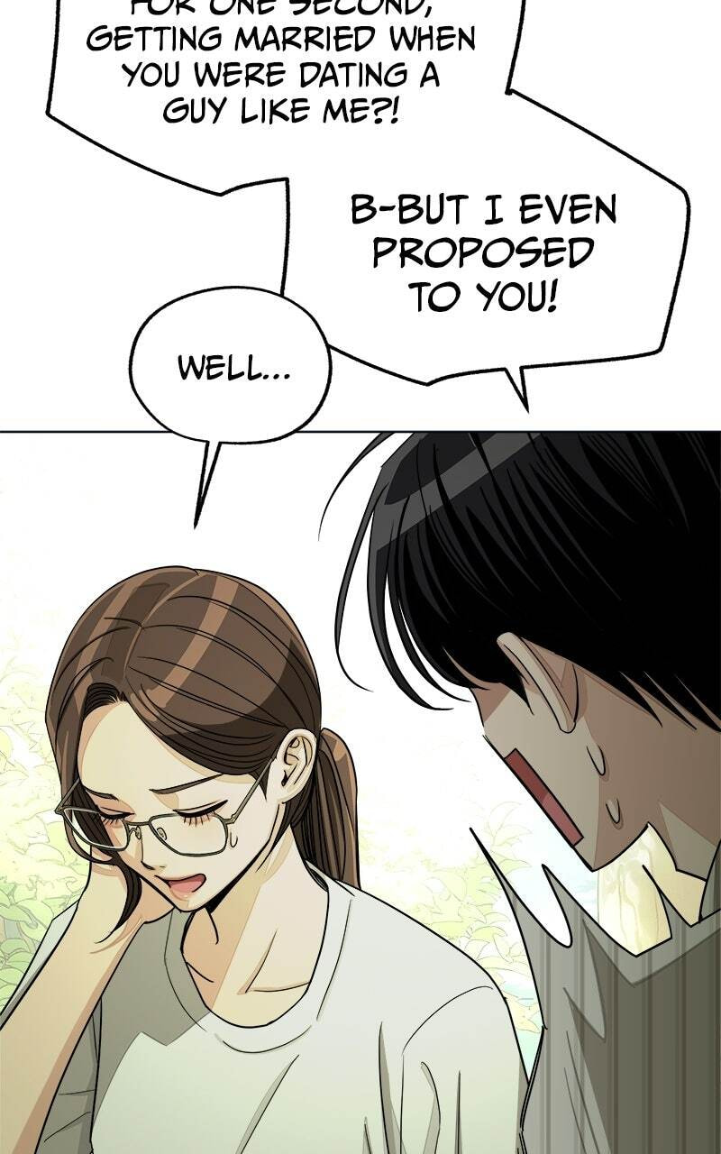 Iseop's Romance Chapter 108 page 66 - 