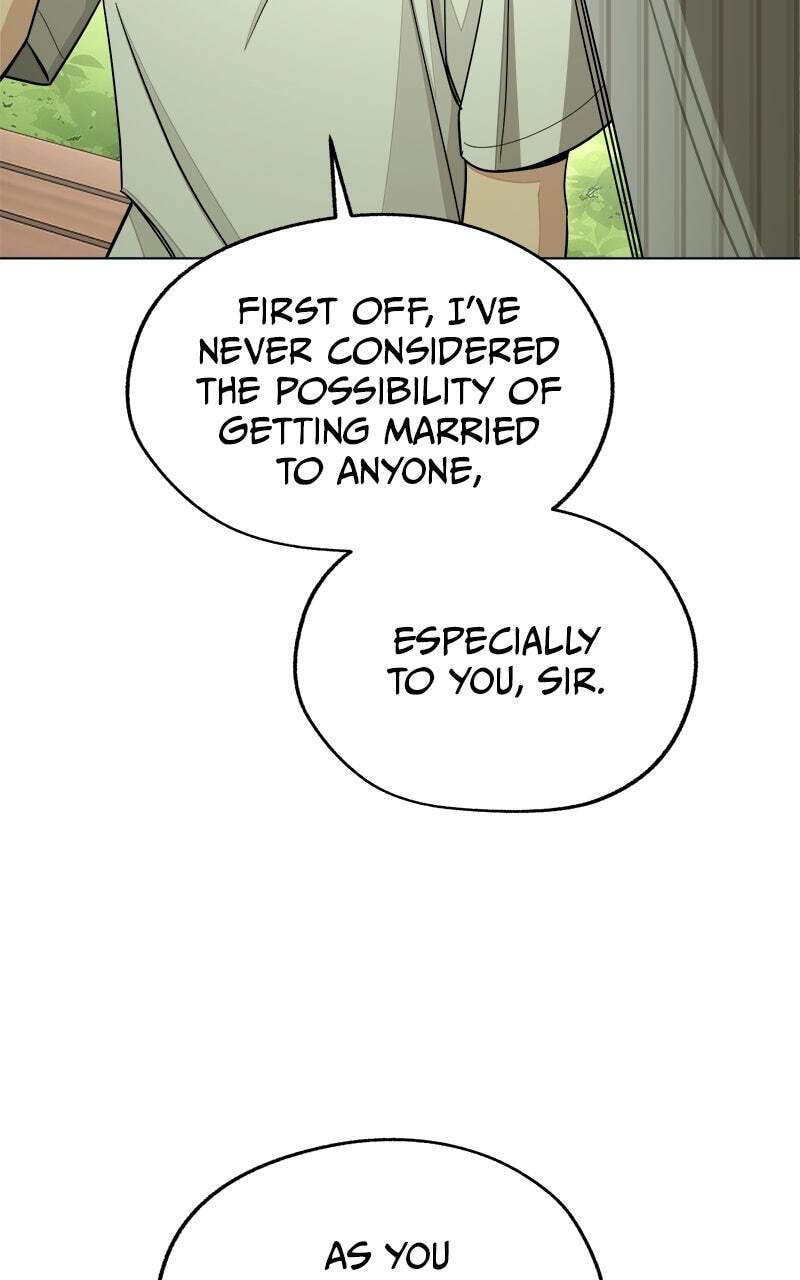 Iseop's Romance Chapter 108 page 67 - 