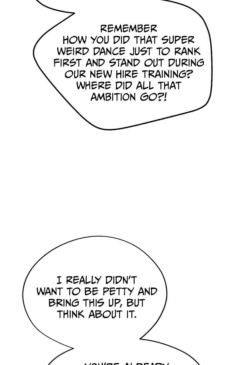 Iseop's Romance Chapter 108 page 71 - 